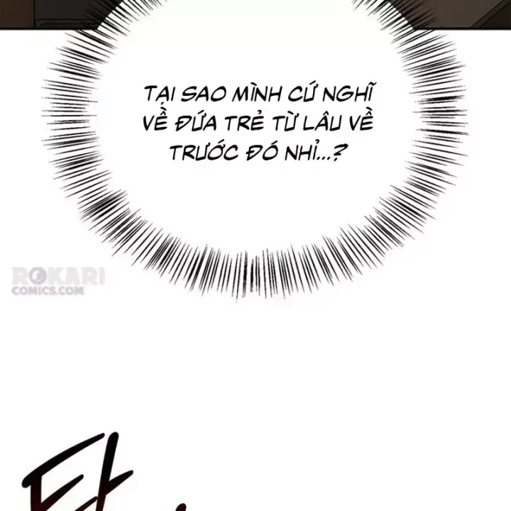 Healer Cấp S Chữa Trị Cho Quái Vật Chap 37 - Next Chap 38