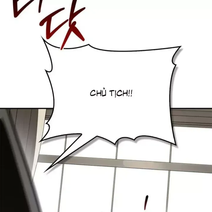 Healer Cấp S Chữa Trị Cho Quái Vật Chap 37 - Next Chap 38