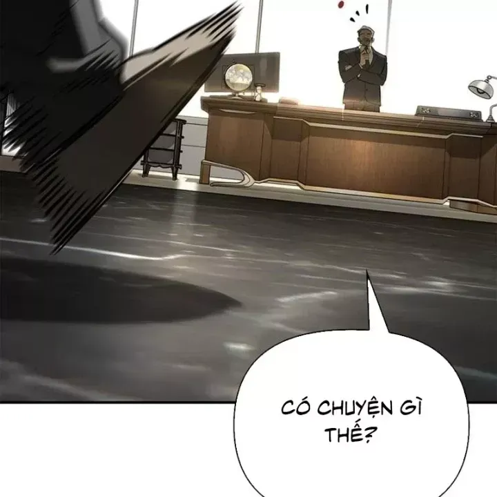 Healer Cấp S Chữa Trị Cho Quái Vật Chap 37 - Next Chap 38