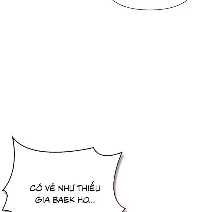 Healer Cấp S Chữa Trị Cho Quái Vật Chap 37 - Next Chap 38