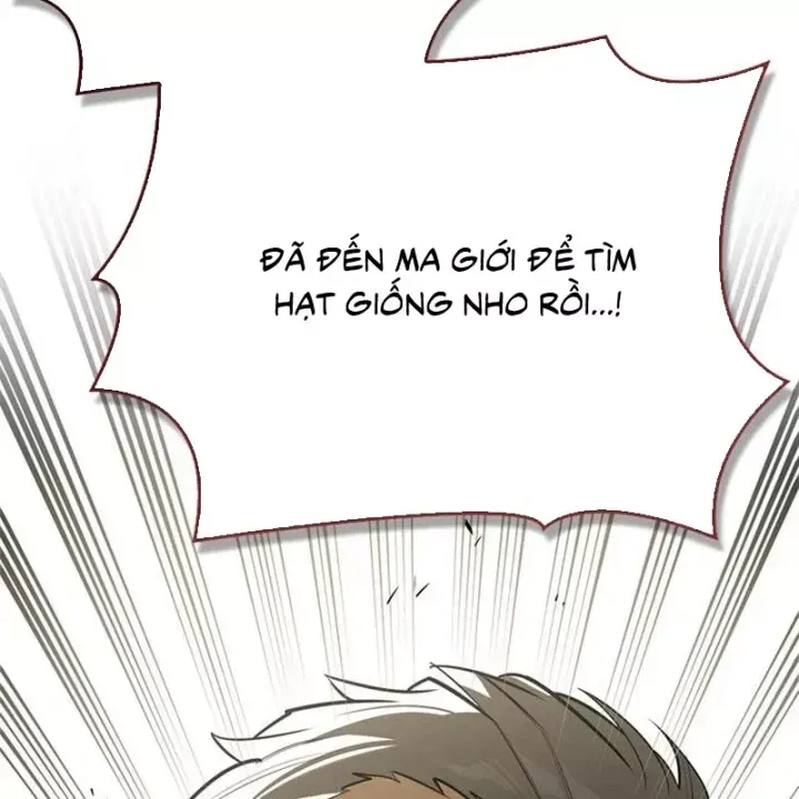 Healer Cấp S Chữa Trị Cho Quái Vật Chap 37 - Next Chap 38