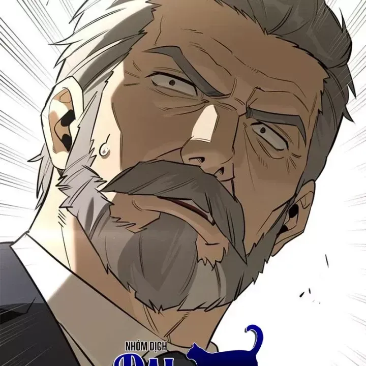 Healer Cấp S Chữa Trị Cho Quái Vật Chap 37 - Next Chap 38