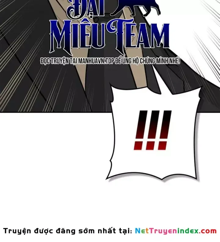 Healer Cấp S Chữa Trị Cho Quái Vật Chap 37 - Next Chap 38