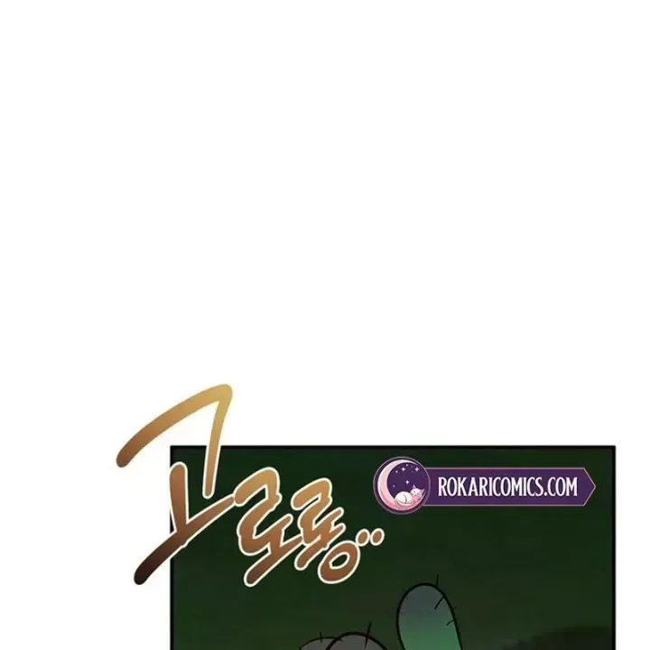 Healer Cấp S Chữa Trị Cho Quái Vật Chap 37 - Next Chap 38