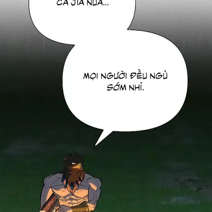 Healer Cấp S Chữa Trị Cho Quái Vật Chap 37 - Next Chap 38