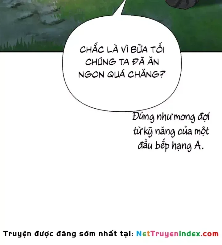 Healer Cấp S Chữa Trị Cho Quái Vật Chap 37 - Next Chap 38