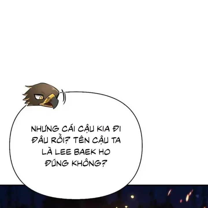 Healer Cấp S Chữa Trị Cho Quái Vật Chap 37 - Next Chap 38