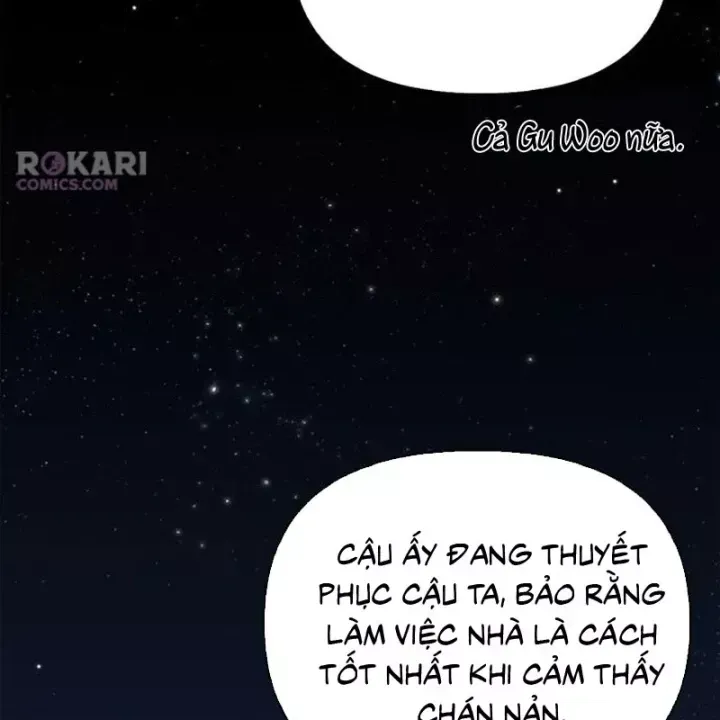 Healer Cấp S Chữa Trị Cho Quái Vật Chap 37 - Next Chap 38