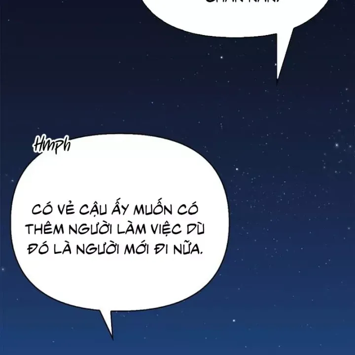 Healer Cấp S Chữa Trị Cho Quái Vật Chap 37 - Next Chap 38