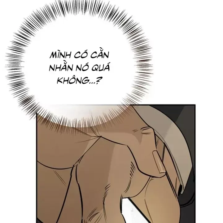 Healer Cấp S Chữa Trị Cho Quái Vật Chap 37 - Next Chap 38