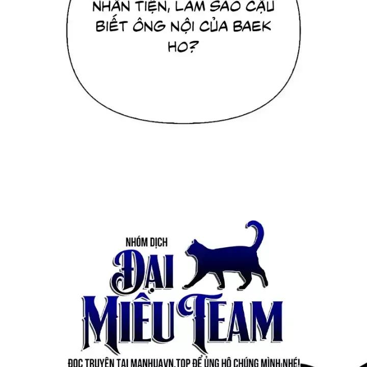 Healer Cấp S Chữa Trị Cho Quái Vật Chap 37 - Next Chap 38