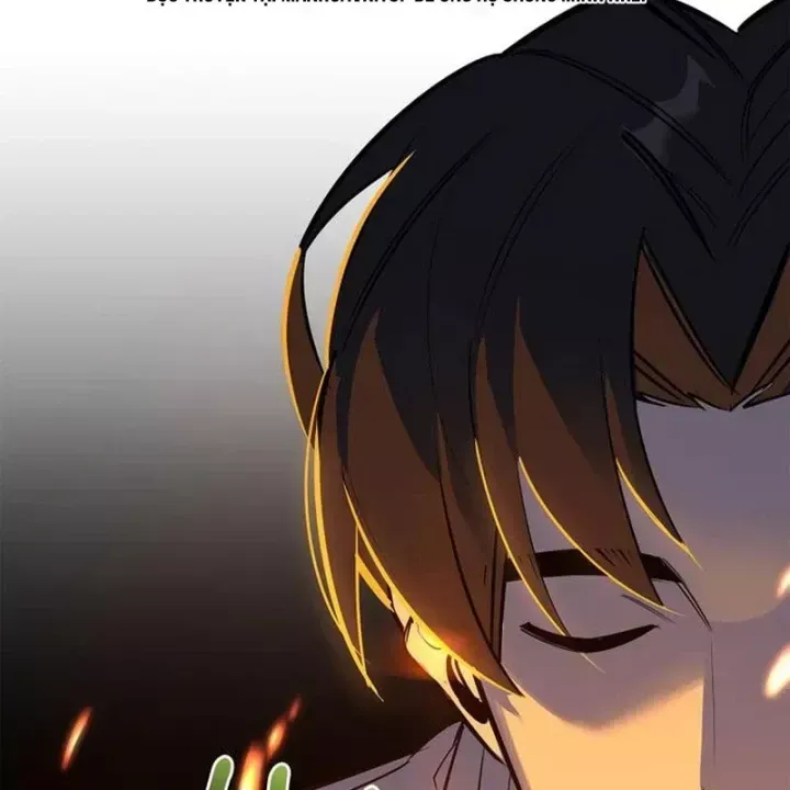 Healer Cấp S Chữa Trị Cho Quái Vật Chap 37 - Next Chap 38