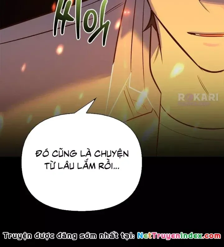 Healer Cấp S Chữa Trị Cho Quái Vật Chap 37 - Next Chap 38