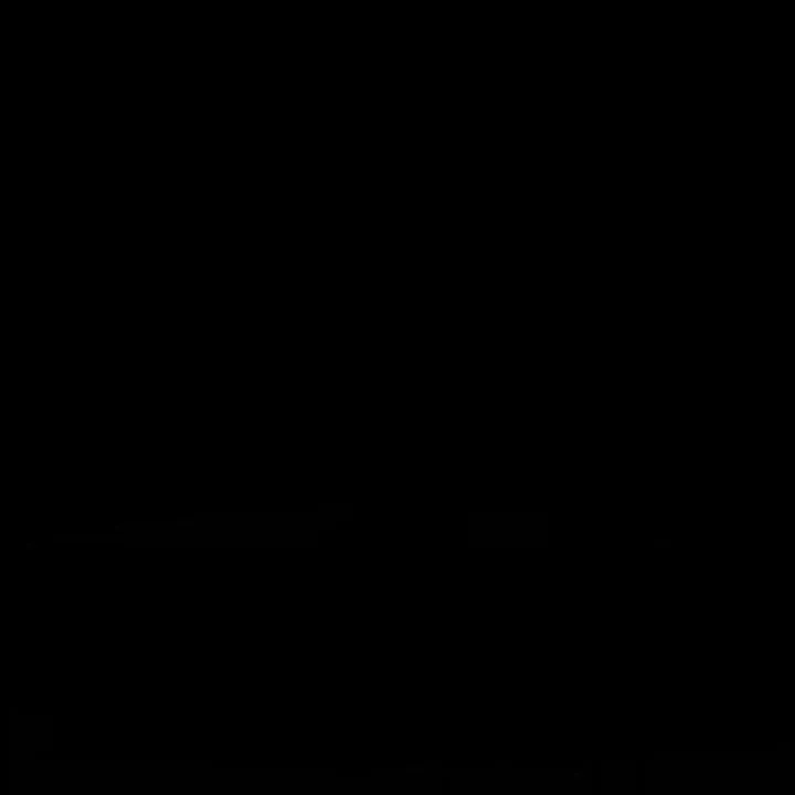 Healer Cấp S Chữa Trị Cho Quái Vật Chap 37 - Next Chap 38