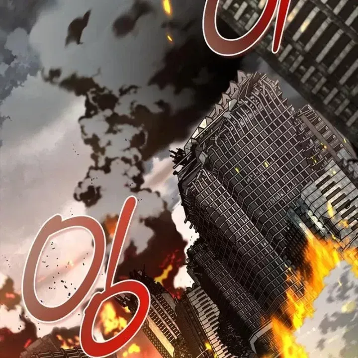 Healer Cấp S Chữa Trị Cho Quái Vật Chap 37 - Next Chap 38