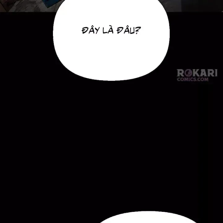 Healer Cấp S Chữa Trị Cho Quái Vật Chap 37 - Next Chap 38