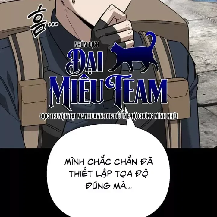 Healer Cấp S Chữa Trị Cho Quái Vật Chap 37 - Next Chap 38