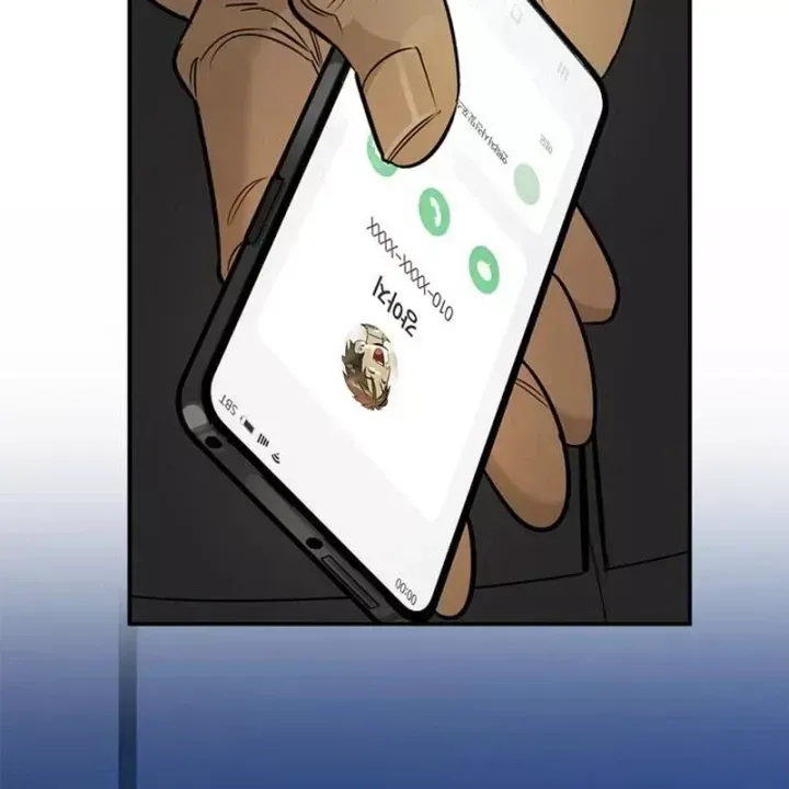 Healer Cấp S Chữa Trị Cho Quái Vật Chap 37 - Next Chap 38