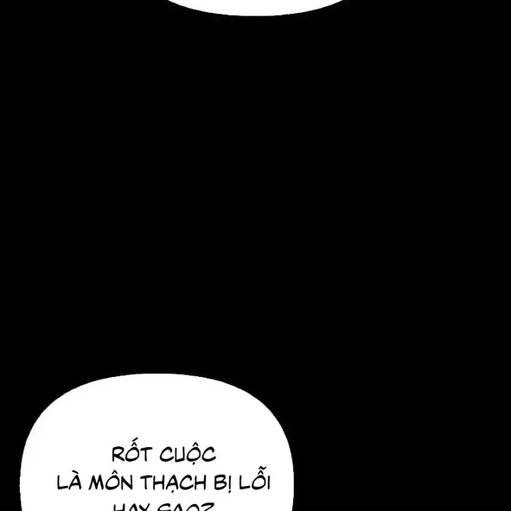 Healer Cấp S Chữa Trị Cho Quái Vật Chap 37 - Next Chap 38