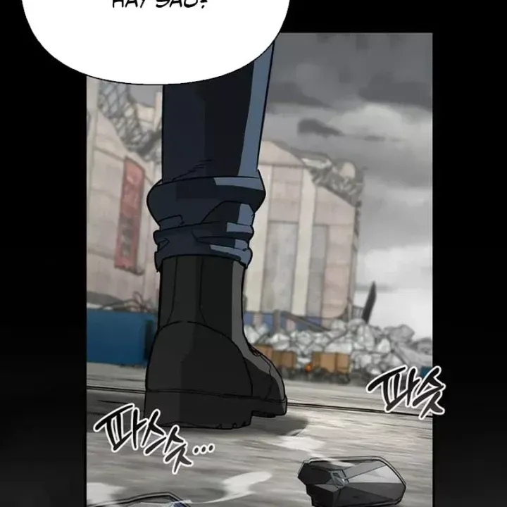 Healer Cấp S Chữa Trị Cho Quái Vật Chap 37 - Next Chap 38