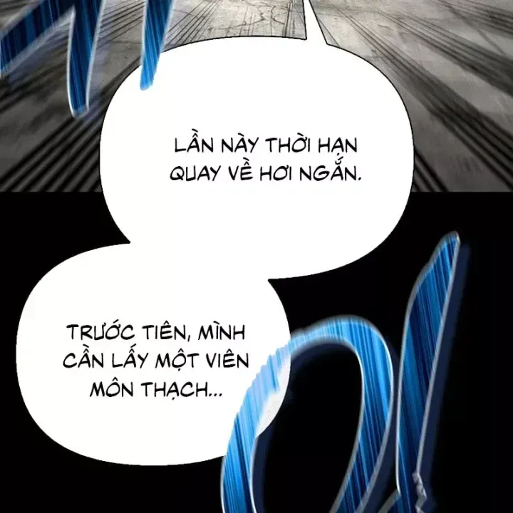 Healer Cấp S Chữa Trị Cho Quái Vật Chap 37 - Next Chap 38