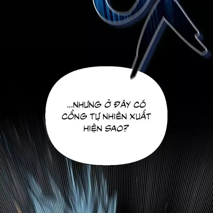 Healer Cấp S Chữa Trị Cho Quái Vật Chap 37 - Next Chap 38