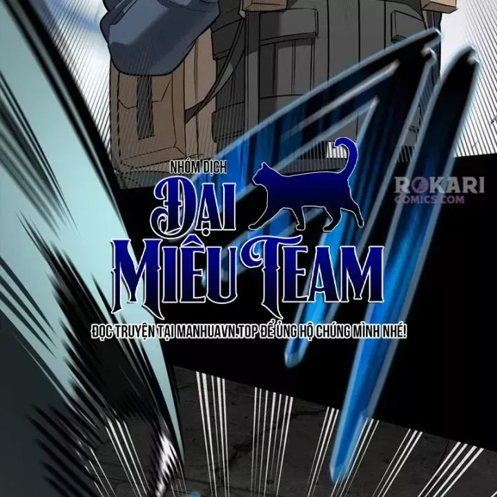 Healer Cấp S Chữa Trị Cho Quái Vật Chap 37 - Next Chap 38