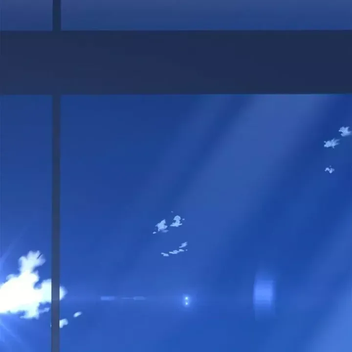 Healer Cấp S Chữa Trị Cho Quái Vật Chap 37 - Next Chap 38