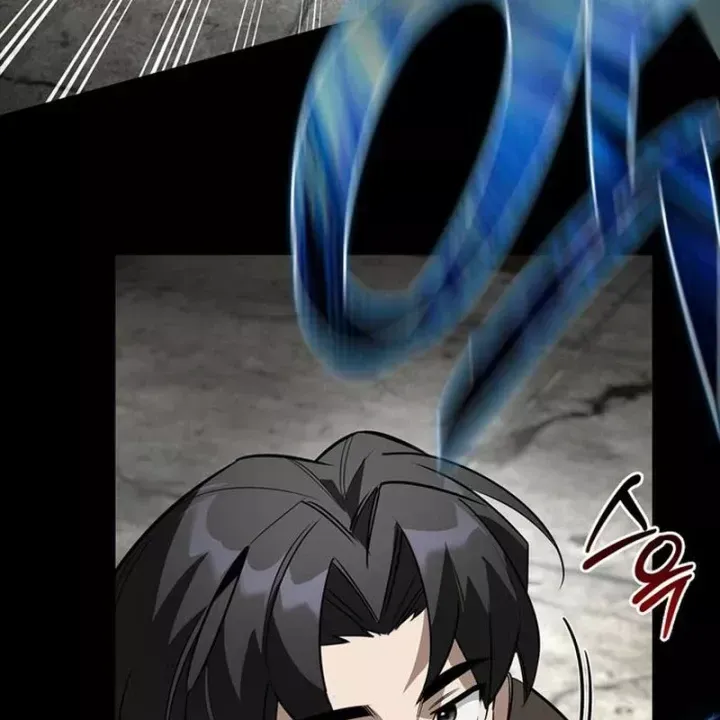 Healer Cấp S Chữa Trị Cho Quái Vật Chap 37 - Next Chap 38