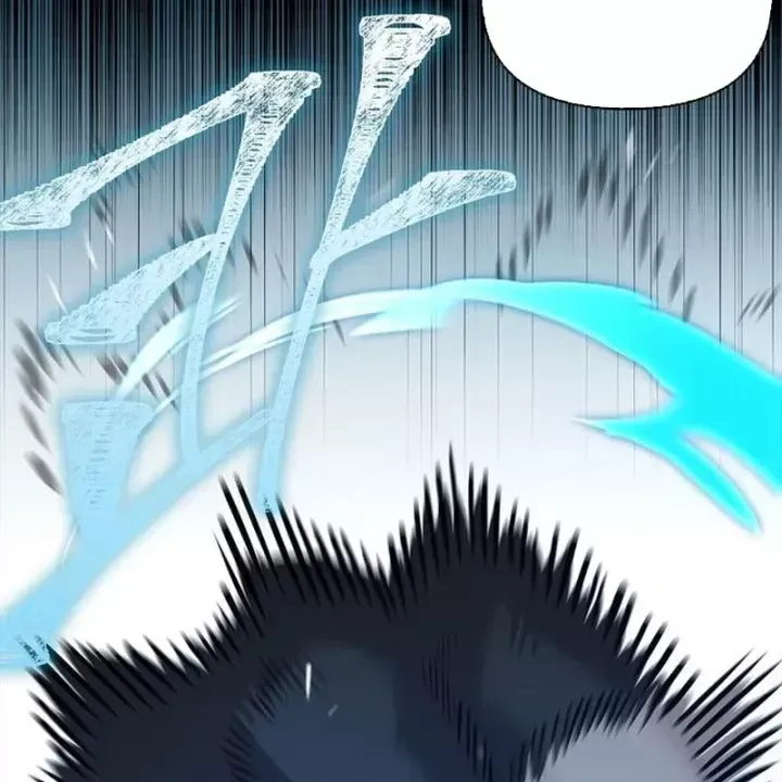 Healer Cấp S Chữa Trị Cho Quái Vật Chap 37 - Next Chap 38