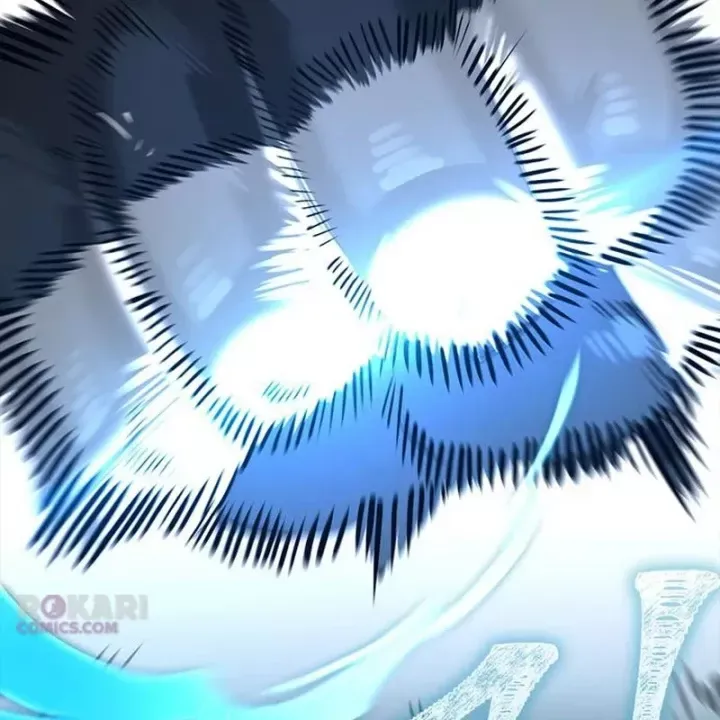 Healer Cấp S Chữa Trị Cho Quái Vật Chap 37 - Next Chap 38