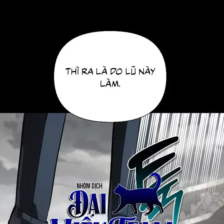 Healer Cấp S Chữa Trị Cho Quái Vật Chap 37 - Next Chap 38