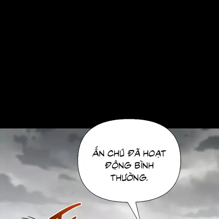 Healer Cấp S Chữa Trị Cho Quái Vật Chap 37 - Next Chap 38