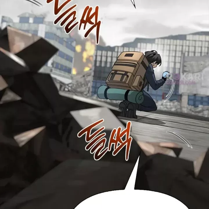 Healer Cấp S Chữa Trị Cho Quái Vật Chap 37 - Next Chap 38