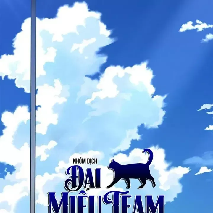 Healer Cấp S Chữa Trị Cho Quái Vật Chap 37 - Next Chap 38