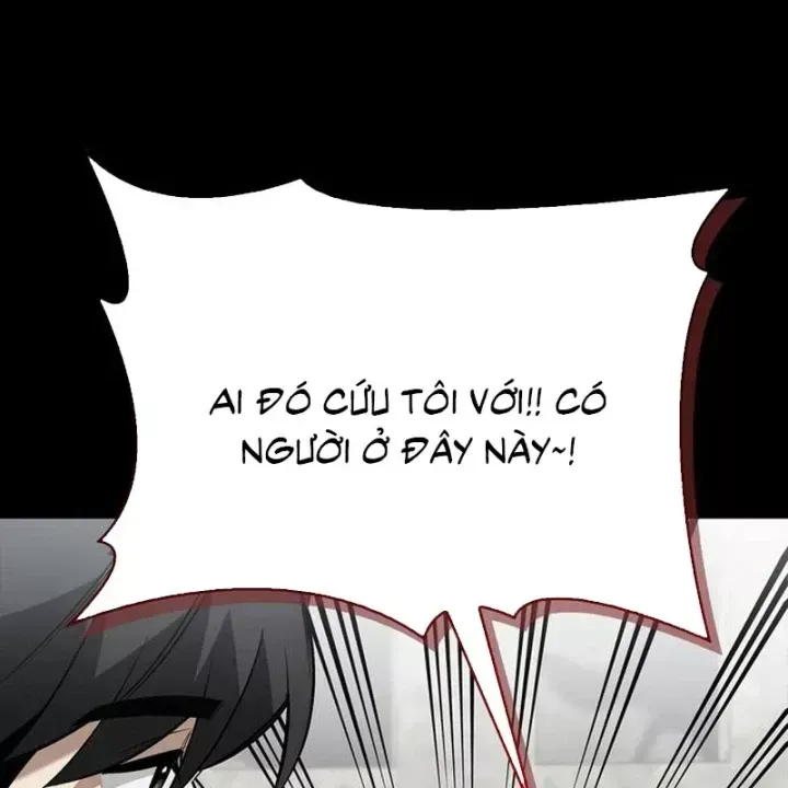 Healer Cấp S Chữa Trị Cho Quái Vật Chap 37 - Next Chap 38