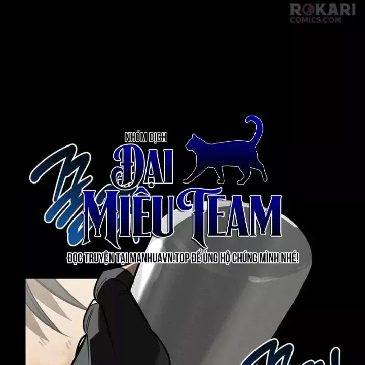 Healer Cấp S Chữa Trị Cho Quái Vật Chap 37 - Next Chap 38