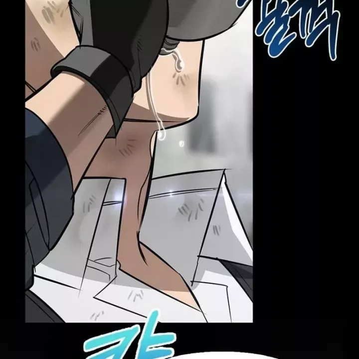 Healer Cấp S Chữa Trị Cho Quái Vật Chap 37 - Next Chap 38