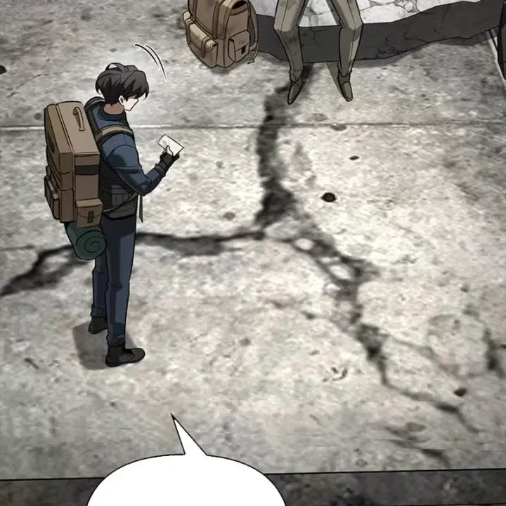 Healer Cấp S Chữa Trị Cho Quái Vật Chap 37 - Next Chap 38