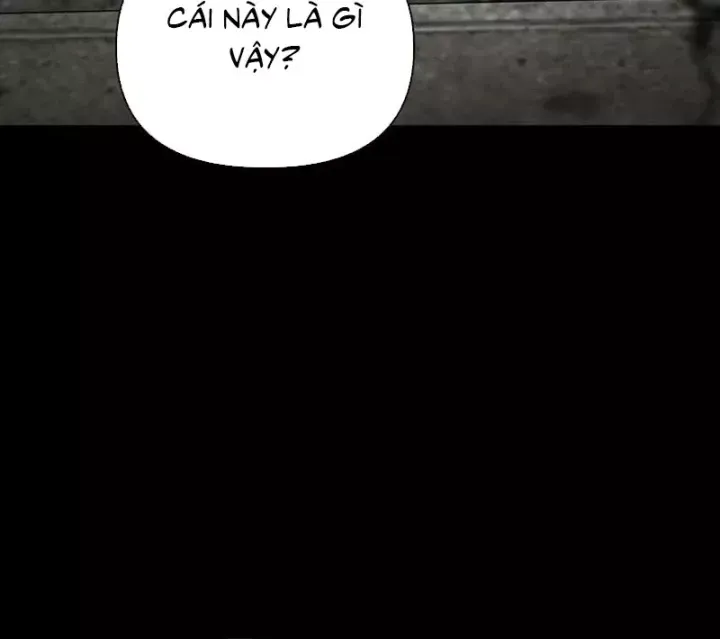 Healer Cấp S Chữa Trị Cho Quái Vật Chap 37 - Next Chap 38