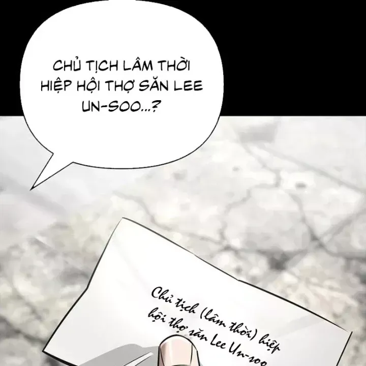 Healer Cấp S Chữa Trị Cho Quái Vật Chap 37 - Next Chap 38