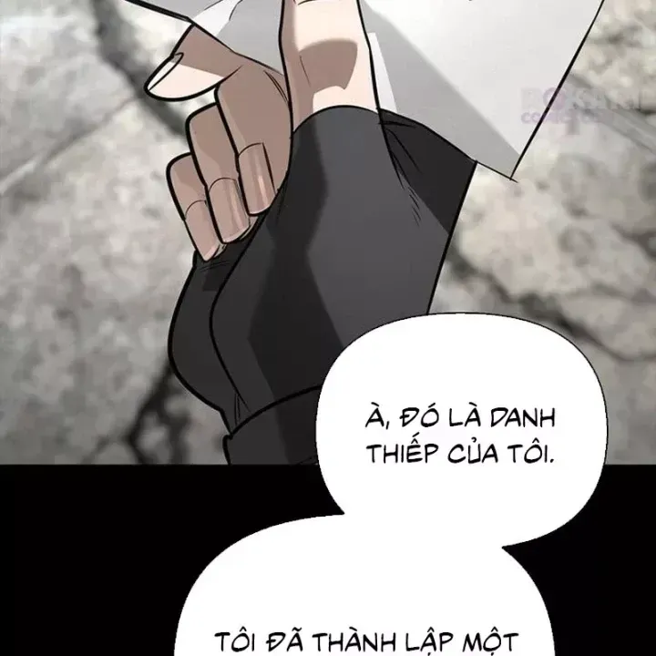 Healer Cấp S Chữa Trị Cho Quái Vật Chap 37 - Next Chap 38