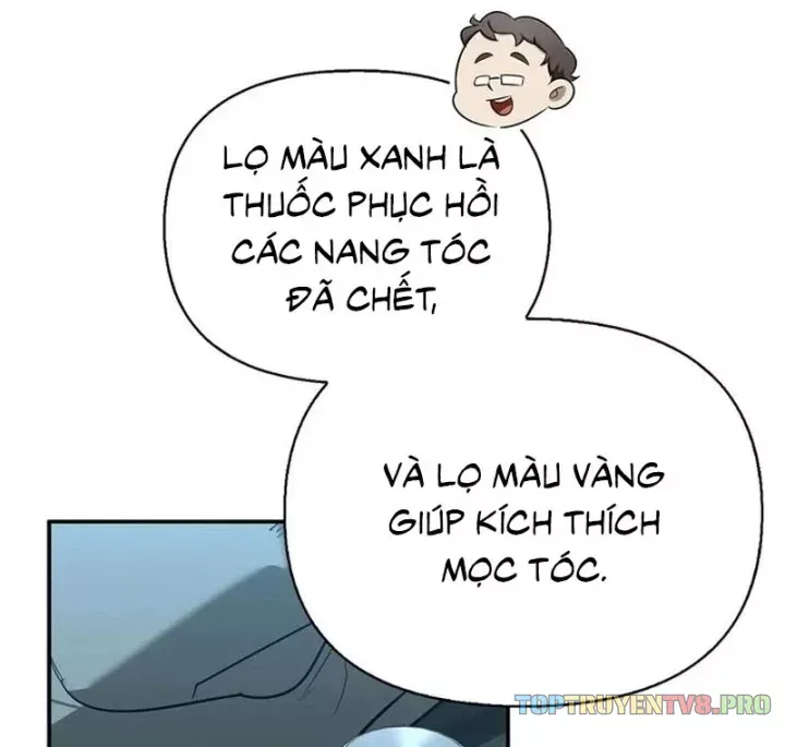 Healer Cấp S Chữa Trị Cho Quái Vật Chap 38 - Next Chap 39