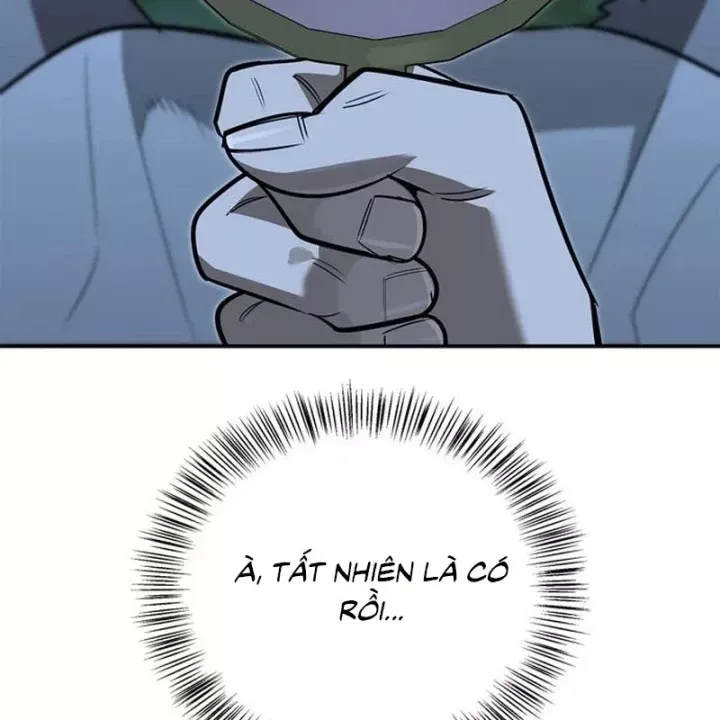 Healer Cấp S Chữa Trị Cho Quái Vật Chap 38 - Next Chap 39