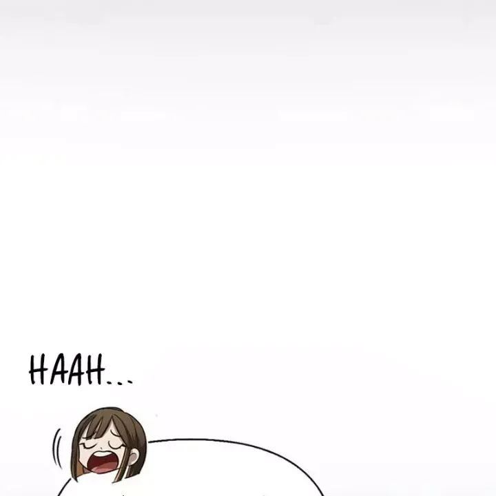 Healer Cấp S Chữa Trị Cho Quái Vật Chap 38 - Next Chap 39