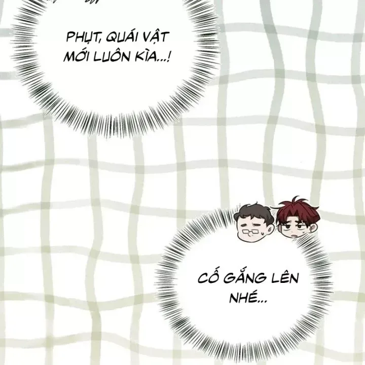 Healer Cấp S Chữa Trị Cho Quái Vật Chap 38 - Next Chap 39