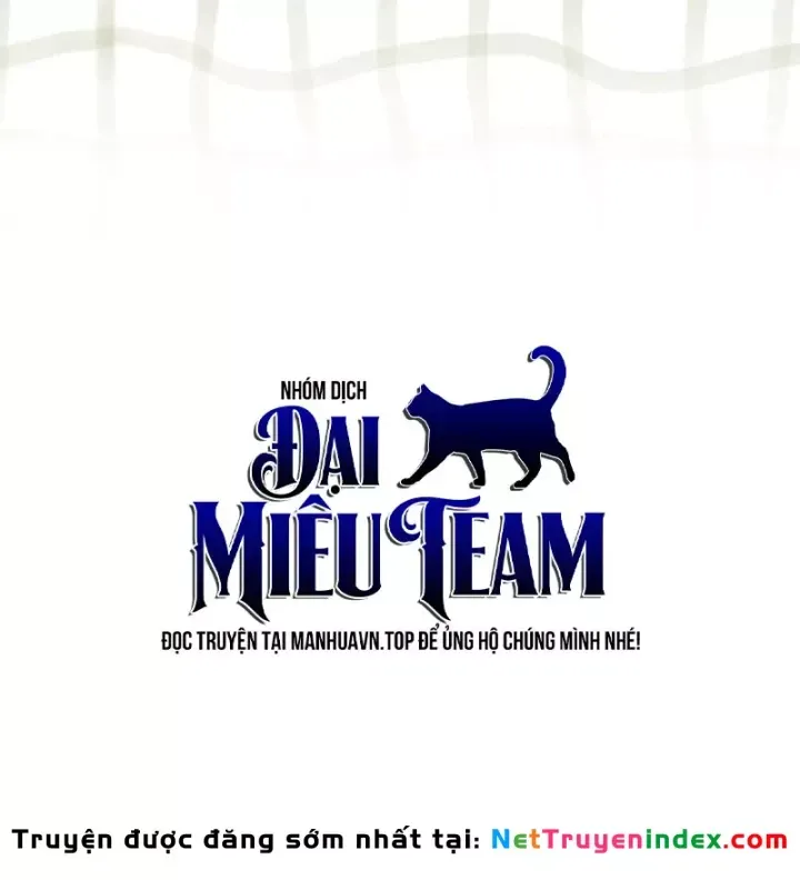 Healer Cấp S Chữa Trị Cho Quái Vật Chap 38 - Next Chap 39