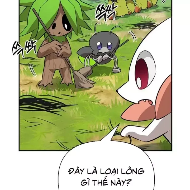 Healer Cấp S Chữa Trị Cho Quái Vật Chap 38 - Next Chap 39