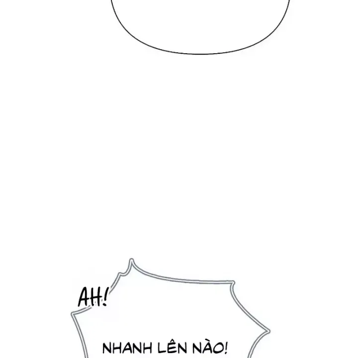 Healer Cấp S Chữa Trị Cho Quái Vật Chap 38 - Next Chap 39