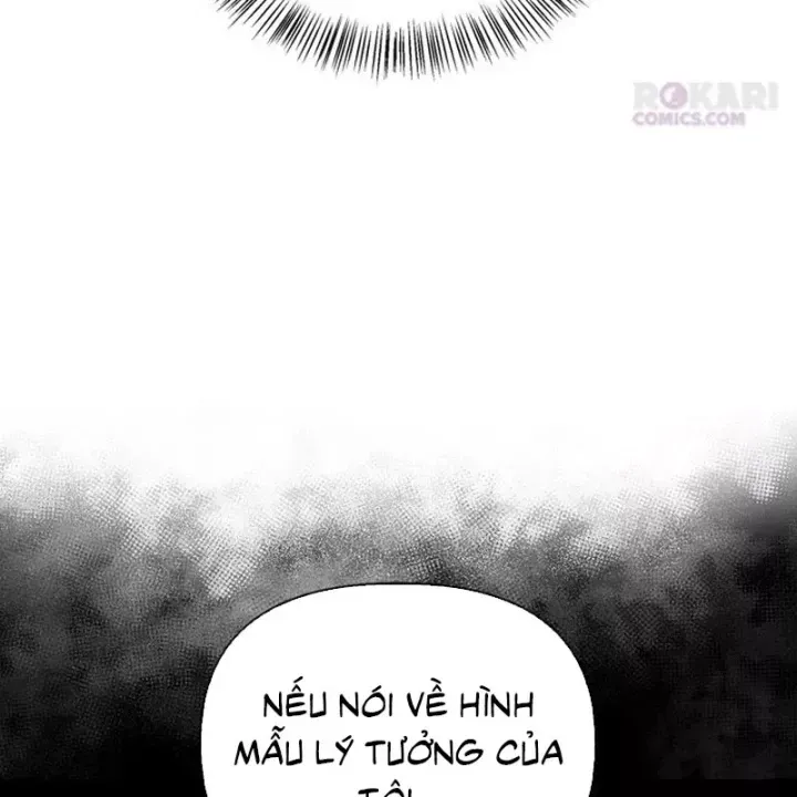 Healer Cấp S Chữa Trị Cho Quái Vật Chap 38 - Next Chap 39